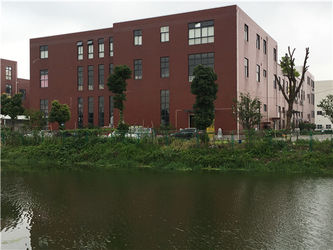 चीन Shanghai Advance Optical-Electronics Technology Co., Ltd