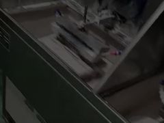 ऑप्टिकल बेलनाकार आयताकार उत्तल क्वार्ट्ज इन्फ्रारेड लेंस डेमो देखें