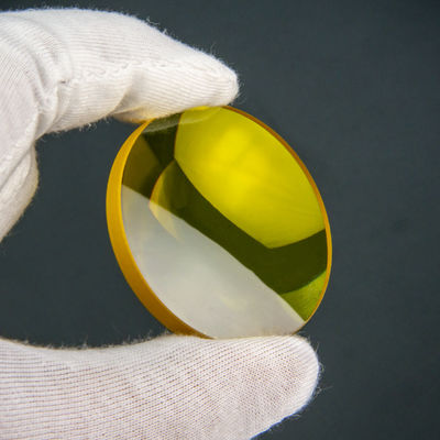 77mm 365nm UV410 Tunable Optical Glass Filters High Precision