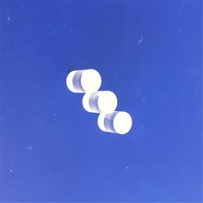 0.5mm To 120mm Thorlabs Glass Optical Components Borescope