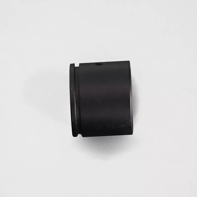 400 - 1100nm Laser Collimating Lens Focusing Spherical Glass Lens