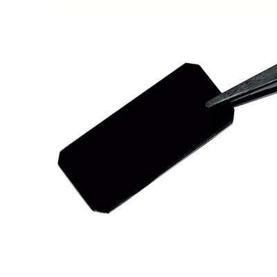 BK7 Infrared Transmitting PMMA Filter Optical Acrylic IR Filter