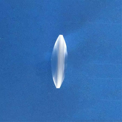 Optical GLass Plano convex Plano Concave Lens Biconvex Double concave lens