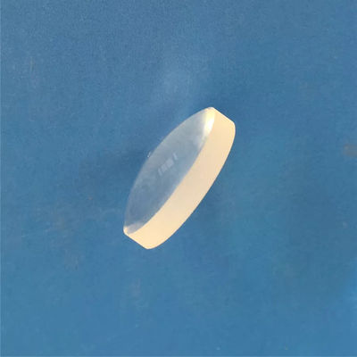 Optical GLass Plano convex Plano Concave Lens Biconvex Double concave lens
