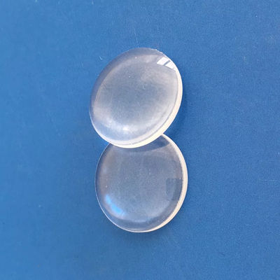 Optical GLass Plano convex Plano Concave Lens Biconvex Double concave lens