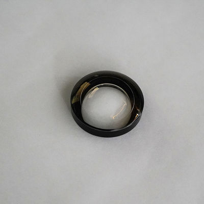 BK7 Optical Glass Lens