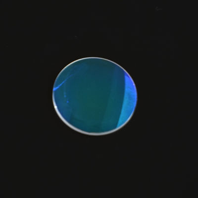 10/5-60/40 Optical Bandpass Filter