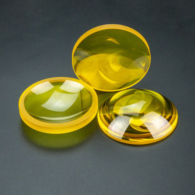 77mm 365nm UV410 Tunable Optical Glass Filters High Precision