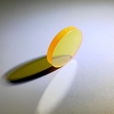 10/5 To 60/40 1.5mm To 300mm Optical Glass Filters