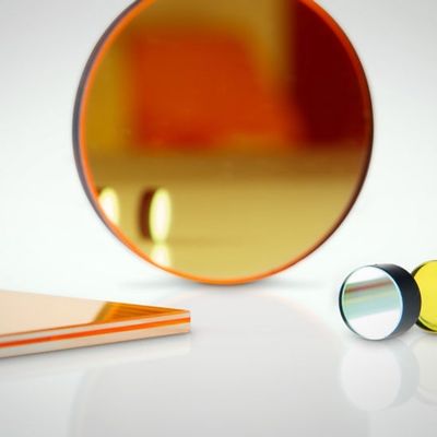 830nm Cy3 Fluorescence Fused Silica Glass Icroplate Reader