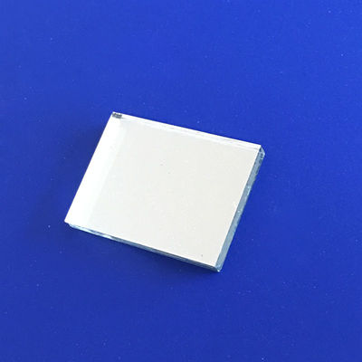 BK7 U250X U260W U310W Reflector Mirrors For Dell S500 Projector