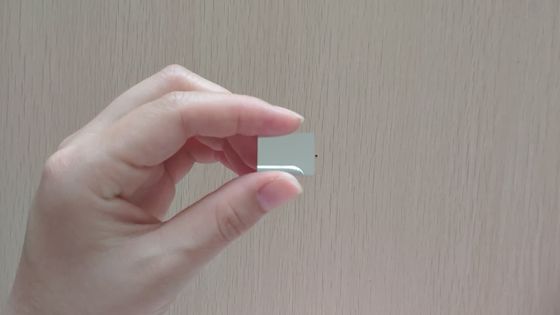 20*20*20mm Optical Mirrors/ Reflector with Various Shapes