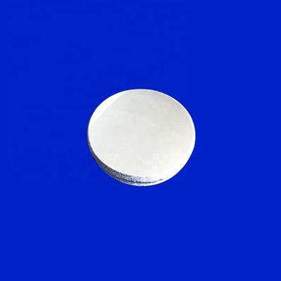 20*20*20mm Optical Mirrors/ Reflector with Various Shapes