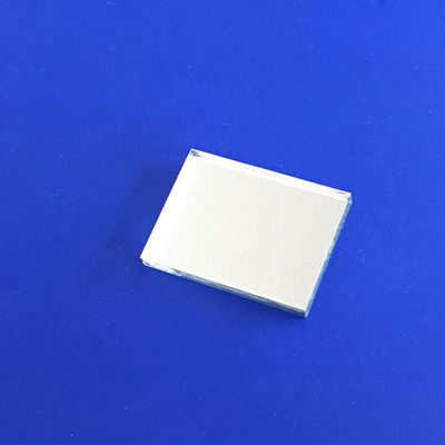 OEM BK7 Concave Spherical Mirror Telescope Optical