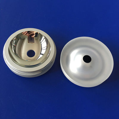 Optical Instruments Silver 1mm 2mm 3mm Reflector Mirrors