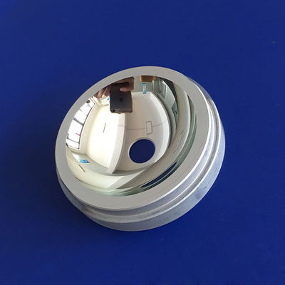 Photographic 10/5 To 60/40 Reflecting Telescope Mirror