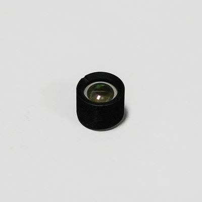 Custom professional wholesale Factory Supply Vision Imaging Laser Collimation Lens
