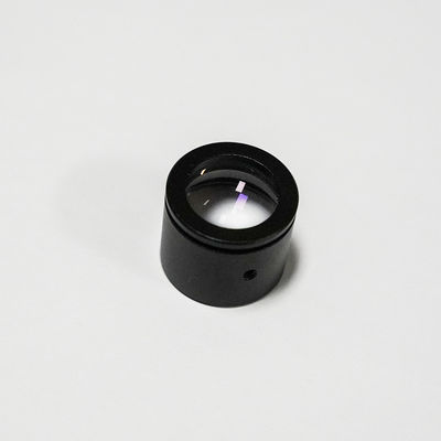 wholesale Factory Supply Custom professional  Vision Imaging Laser micro Collimation CCTV Lenses Camera Lens