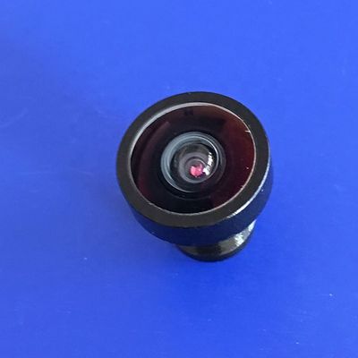 10MP optical lens f85mm F2.0-F22 4/3 usb camera fa Lens optical customization