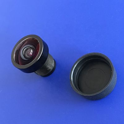 10MP optical lens f85mm F2.0-F22 4/3 usb camera fa Lens optical customization