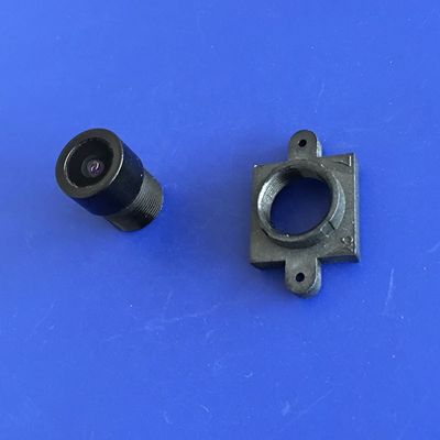IR Infrared Anti-Corrosion Endoscope Camera Lenses