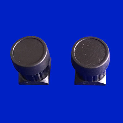 Aspheric AR Coated Laser Diode Collimating Lens 200 To 1100nm