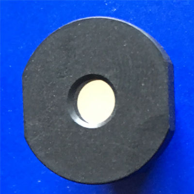 Micro CCTV M12 Infrared 14.5mm Digital Camera Zoom Lens