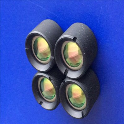 Camera Lens for iPhone X Xs Max Metal Rear Lens Protective Camera Lens Cover Screen Glass Protector Change to iPhone 11