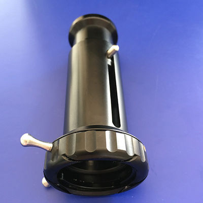 1/2.7" M12 3.0MP 3.6mm Board Camera Lens