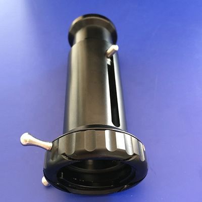 USB Flexible Endoscope Camera Lens Optics 15mm To 110mm