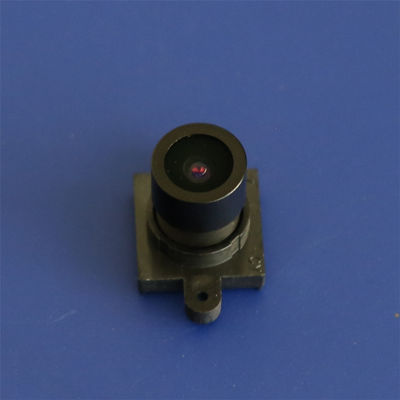 Laser Wireless Infrared 21mm Optical Camera Lenses