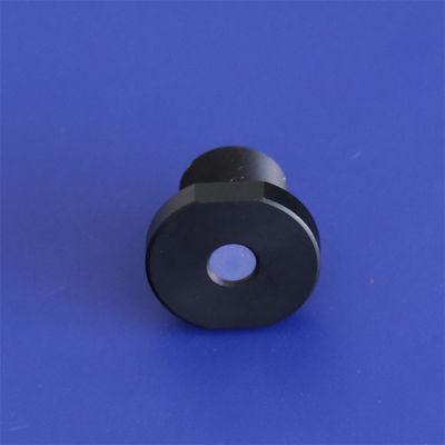 Laser Wireless Infrared 21mm Optical Camera Lenses