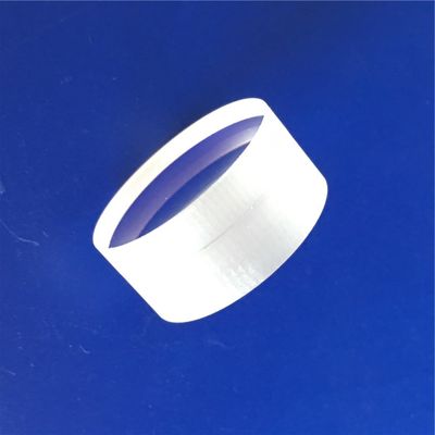 30mm Fused Silica Lens