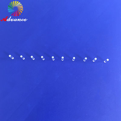 0.5-50mm Glass Optical Components