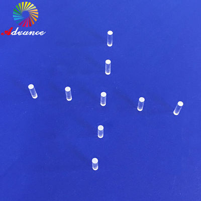 0.5-50mm Glass Optical Components