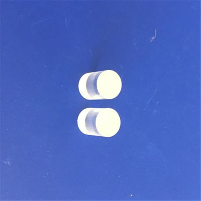 5mm Plastic Acrylic PMMA 60/40 Glass Optical Components