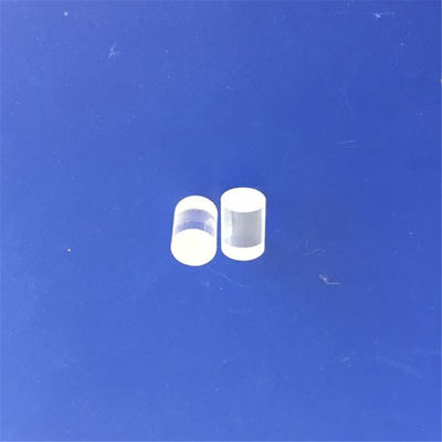 5mm Plastic Acrylic PMMA 60/40 Glass Optical Components