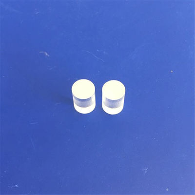 5mm Plastic Acrylic PMMA 60/40 Glass Optical Components