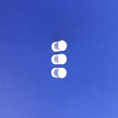 5mm Plastic Acrylic PMMA 60/40 Glass Optical Components